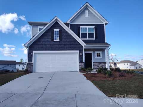 19014 Direwolf Cove, Charlotte, NC 28278