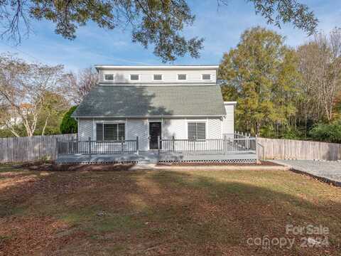 1900 Fieldridge Lane, Monroe, NC 28110