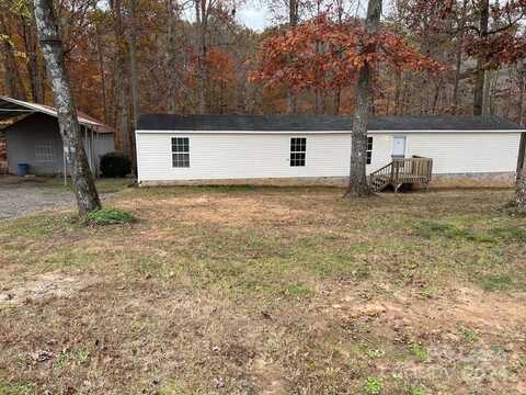 136 Sutton Court, Statesville, NC 28677