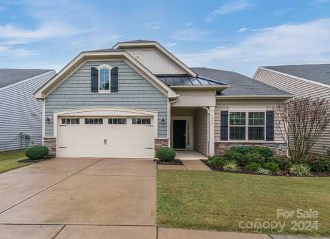 1917 Sapphire Meadow Drive, Fort Mill, SC 29715