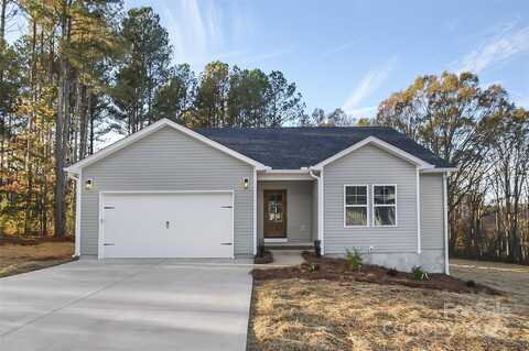 7066 Sparrow Lane, Vale, NC 28168