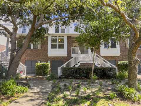 626 Windermere Boulevard, Charleston, SC 29407