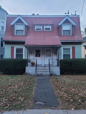 30 Ellsworth Avenue, New Haven, CT 06511