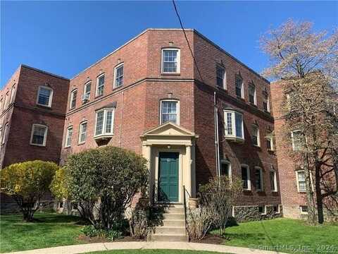 61 Rowsley Street, Bridgeport, CT 06605