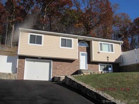 undefined, Naugatuck, CT 06770