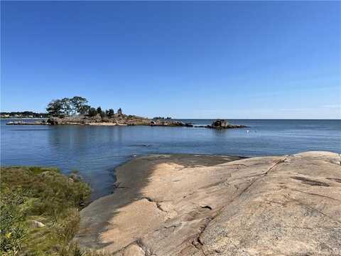 5 Turtle Bay Drive, Branford, CT 06405