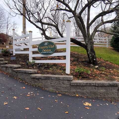 55 Porter Avenue, Naugatuck, CT 06770