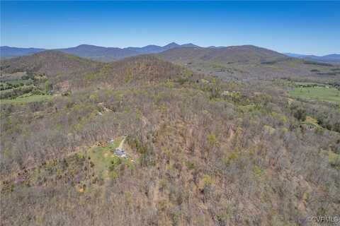 0 Tamarack Circle, Moneta, VA 24121