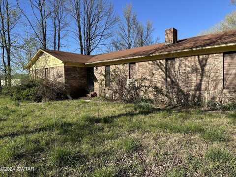 563 Lower Brownsville Road, Jackson, TN 38301