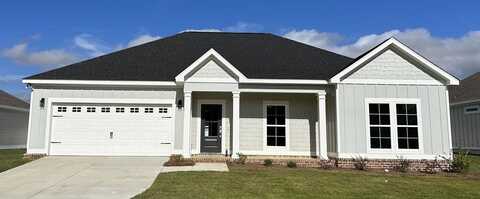 112 Elliot, Midland City, AL 36350