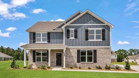 121 Ryma Oaks Ct., Rehobeth, AL 36301