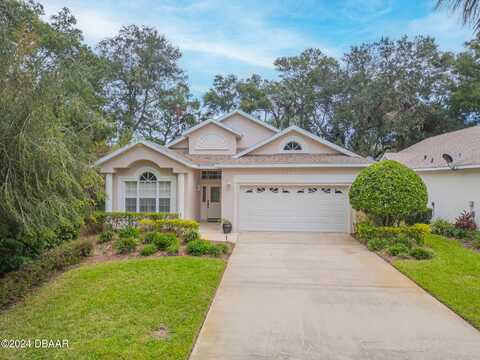 3247 Galty Circle, Ormond Beach, FL 32174