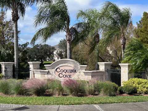 1948 Yellowfin Drive, Port Orange, FL 32128