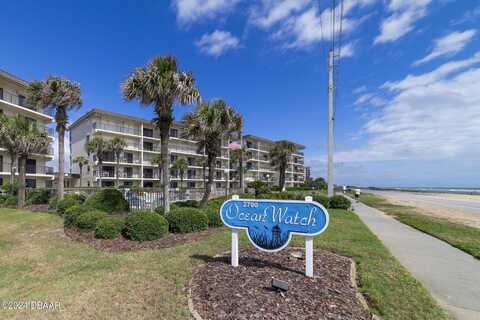 2700 Ocean Shore Boulevard, Ormond Beach, FL 32176