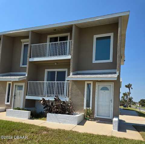 2898 Ocean Shore Boulevard, Ormond Beach, FL 32176