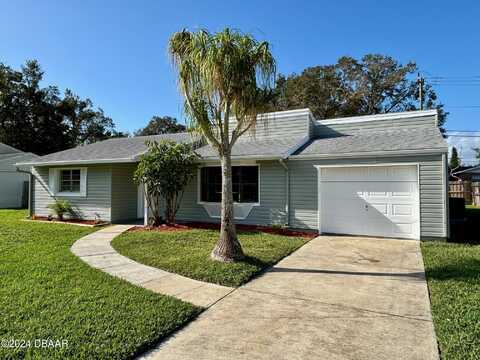 1632 Western Road, South Daytona, FL 32119