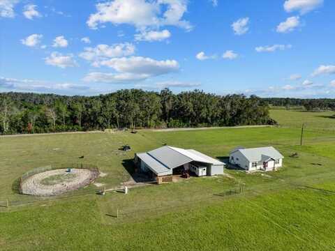 9271 70th St, Chiefland, FL 32626