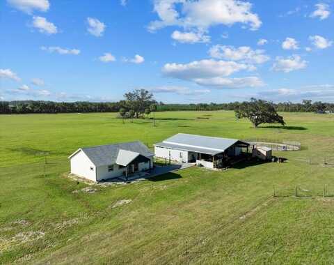 9271 70th St, Chiefland, FL 32626