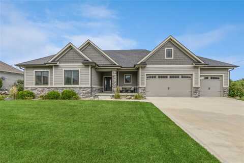 5005 NE Jan Rose Parkway, Ankeny, IA 50021