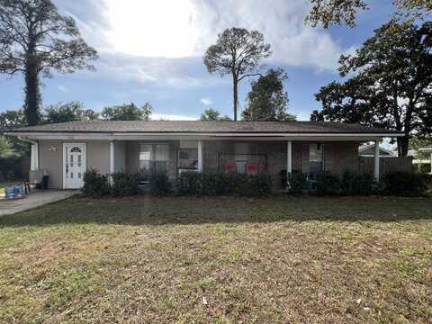 102 NE Graham Court, Fort Walton Beach, FL 32548