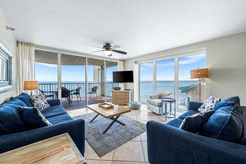 9815 US-98, Miramar Beach, FL 32550