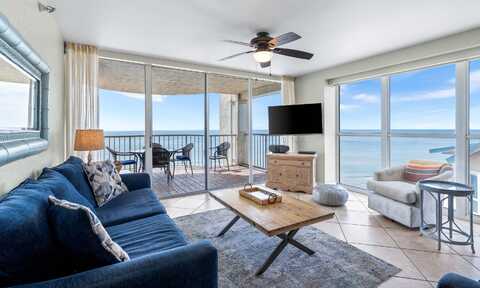 9815 US-98, Miramar Beach, FL 32550