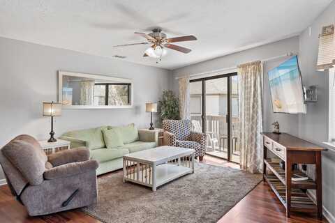 285 Payne Street, Miramar Beach, FL 32550