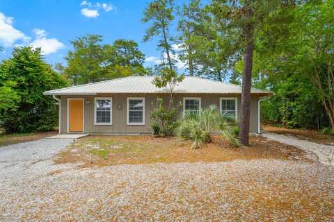 133 Sunrise Circle, Santa Rosa Beach, FL 32459