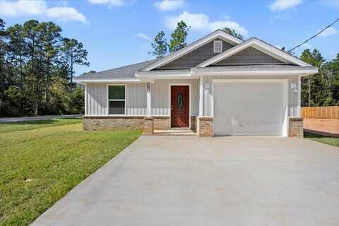 3005 N 36Th Avenue, Milton, FL 32583