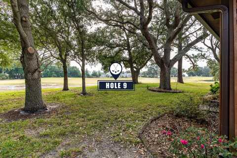 889 Shalimar Court, Shalimar, FL 32579