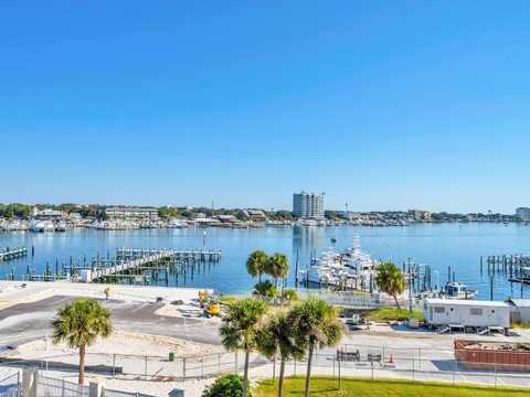 100 Gulf Shore Drive, Destin, FL 32541