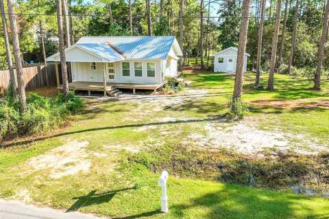 71 Mandy Circle, Santa Rosa Beach, FL 32459