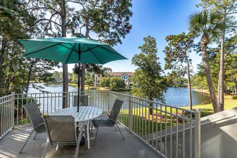 8568 Turnberry Drive, Miramar Beach, FL 32550