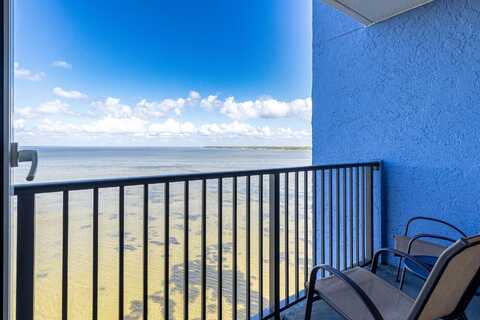 200 N Sandestin Boulevard, Miramar Beach, FL 32550