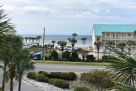 3191 Scenic Highway 98, Destin, FL 32541