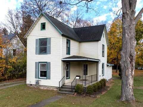 202 Haverling St., Bath, NY 14810