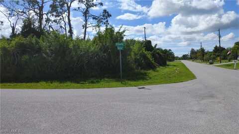 12381 Bacchus Road, Port Charlotte, FL 33981