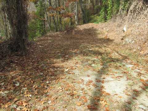 142 Velo Trail, Sylva, NC 28779