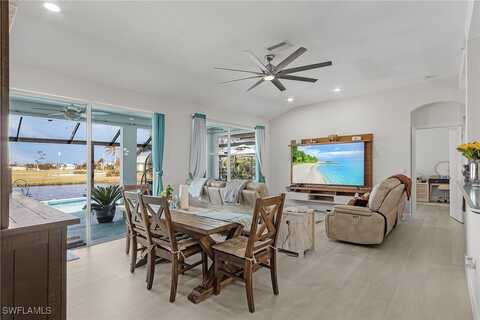 undefined, Punta Gorda, FL 33955