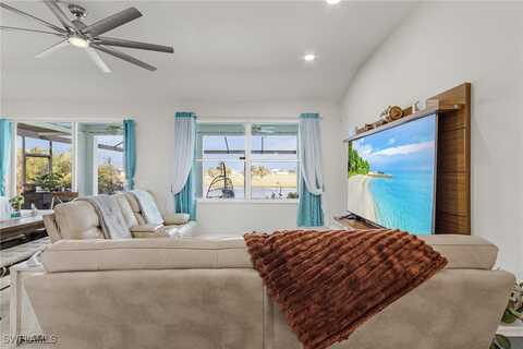24004 Vincent Avenue, Punta Gorda, FL 33955