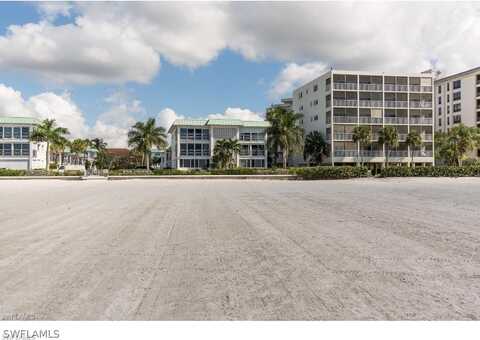 6500 Estero Boulevard, Fort Myers Beach, FL 33931