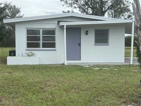 126 Andros Street, Lehigh Acres, FL 33936