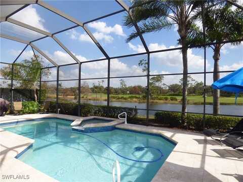 9063 Prosperity Way, Fort Myers, FL 33913