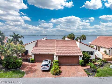 25188 Marion Avenue, Punta Gorda, FL 33950