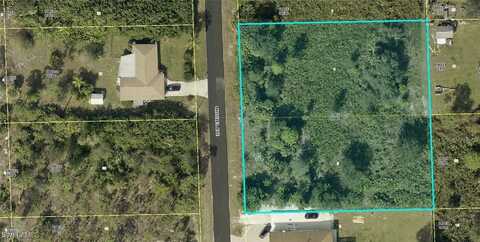 undefined, Lehigh Acres, FL 33936