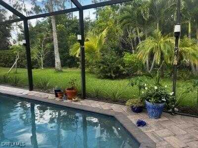 13740 Magnolia Lake Court, Fort Myers, FL 33907