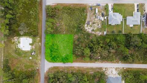 303 Limerick Avenue S, Lehigh Acres, FL 33974