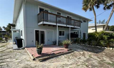 191 Anchorage Street, Fort Myers Beach, FL 33931