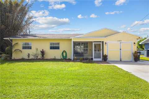 11831 Iona Road, Fort Myers, FL 33908