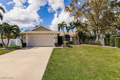 226 NE 22nd Avenue, Cape Coral, FL 33909